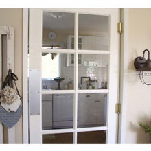 Home Office Ideas