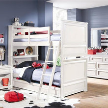 bunks