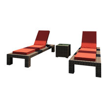 House furniture