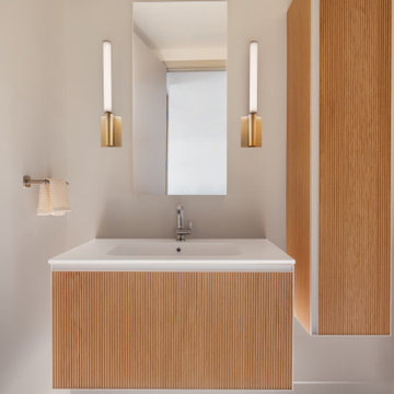 Edgewater NJ Condominium