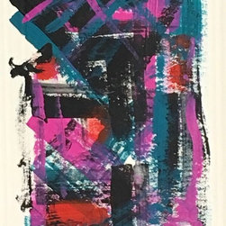 Art: RSVP Series - Products
