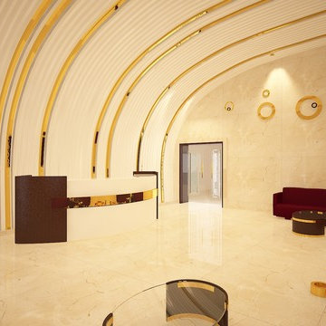 Theatre