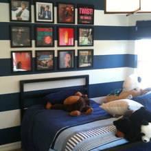 record art