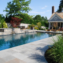 Pool Ideas