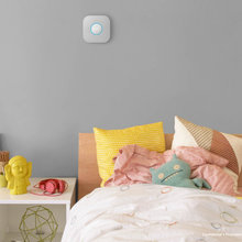Kids Bedrooms