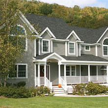 house color