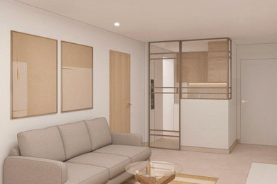 Proyecto MDOS