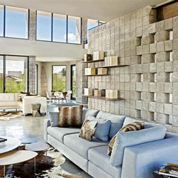 Western Window Systems Aluminum Windows - Windows And Doors