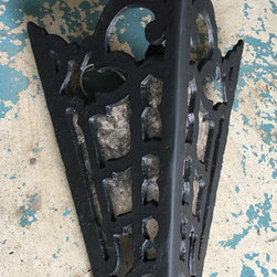 Custom Wall Sconces - Products