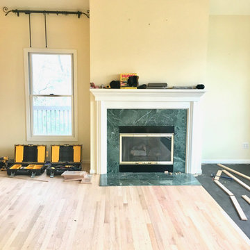 Modern Reno
