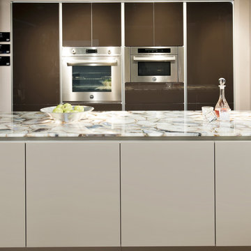 Bertazzoni