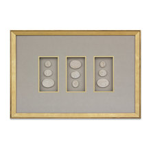 living room wall art