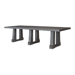 Dining Tables - Dining Tables