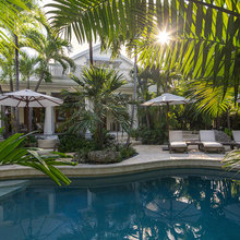 Florida Pool