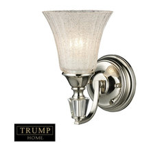 sconces