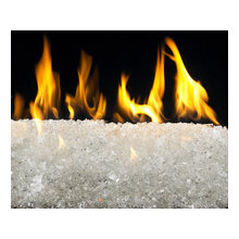 Fire Bowl/Pit