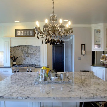 Freer Home in Hershey PA