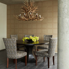 Kitchen Nook