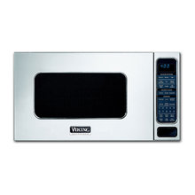 Microwaves