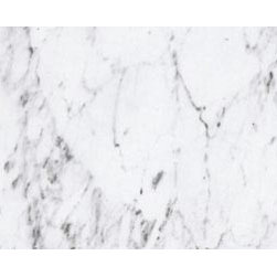 Arabescato Gloss - Lifestyle Collection - Kitchen Benchtops