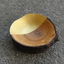 tableware