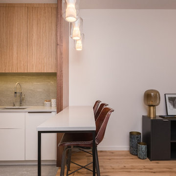 Apartment in Jaroslaw