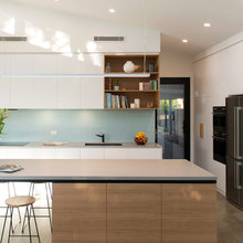 Kitchen Bar Stools