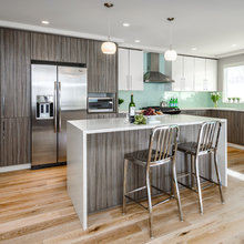 cabinets