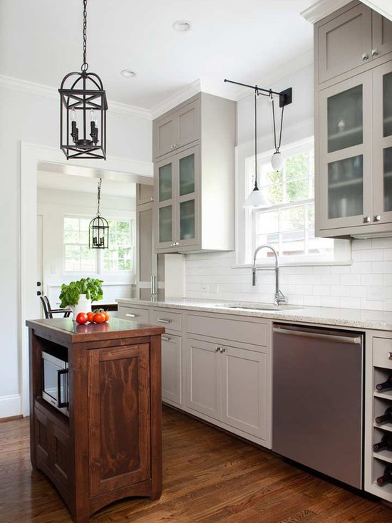 10 All-Time Favorite Sw Pavestone Kitchen Ideas & Designs | Houzz