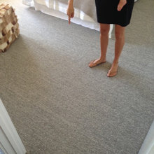 Carpets