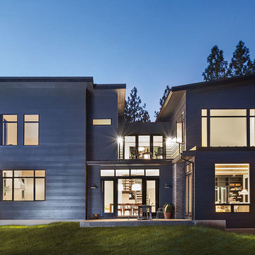 Design Ideas by Pella Windows & Doors