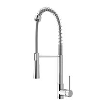 Faucets