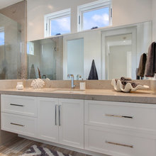 cabinet pulls