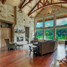 greatroom