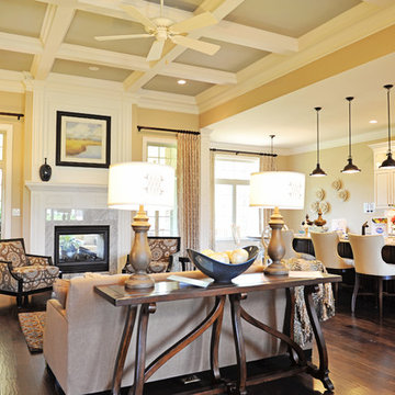 Homearama 2013