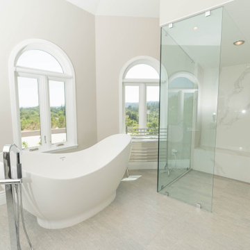 Riesling - Designed and built by Mota Contracting