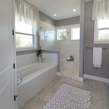 Key Biscayne at Wesley Groves