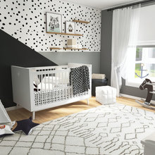 Nursery