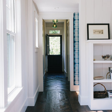 spring point | chilmark