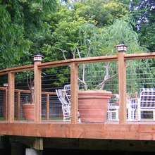 281 Deck