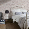 Stone Wallpaper For Accent Wall - 907813 New England Wallpaper, 3 Rolls