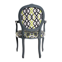 Misc. Re-designs-Timeless By Color - Products