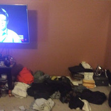 dresser spce