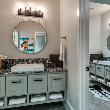 3008 Blackstone Drive- Street of Dreams Home 2016