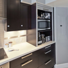 Cabinet Pulls