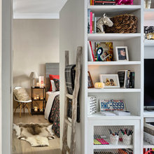 IDEAS DECO