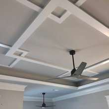 Ceiling