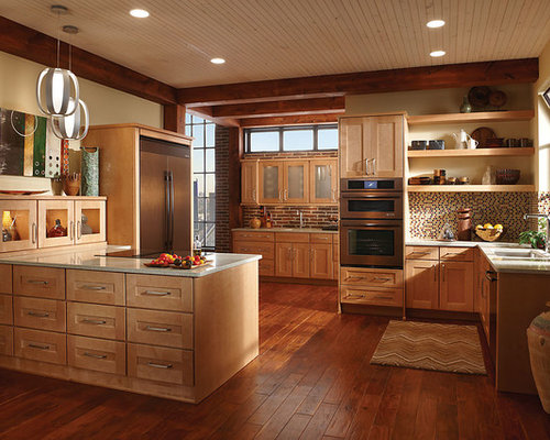 Schuler Cabinetry