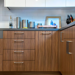 Laguna Beach Kitchen Remodel - Products