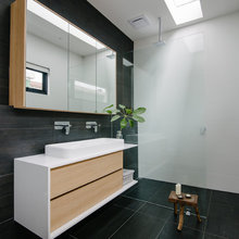 tiles